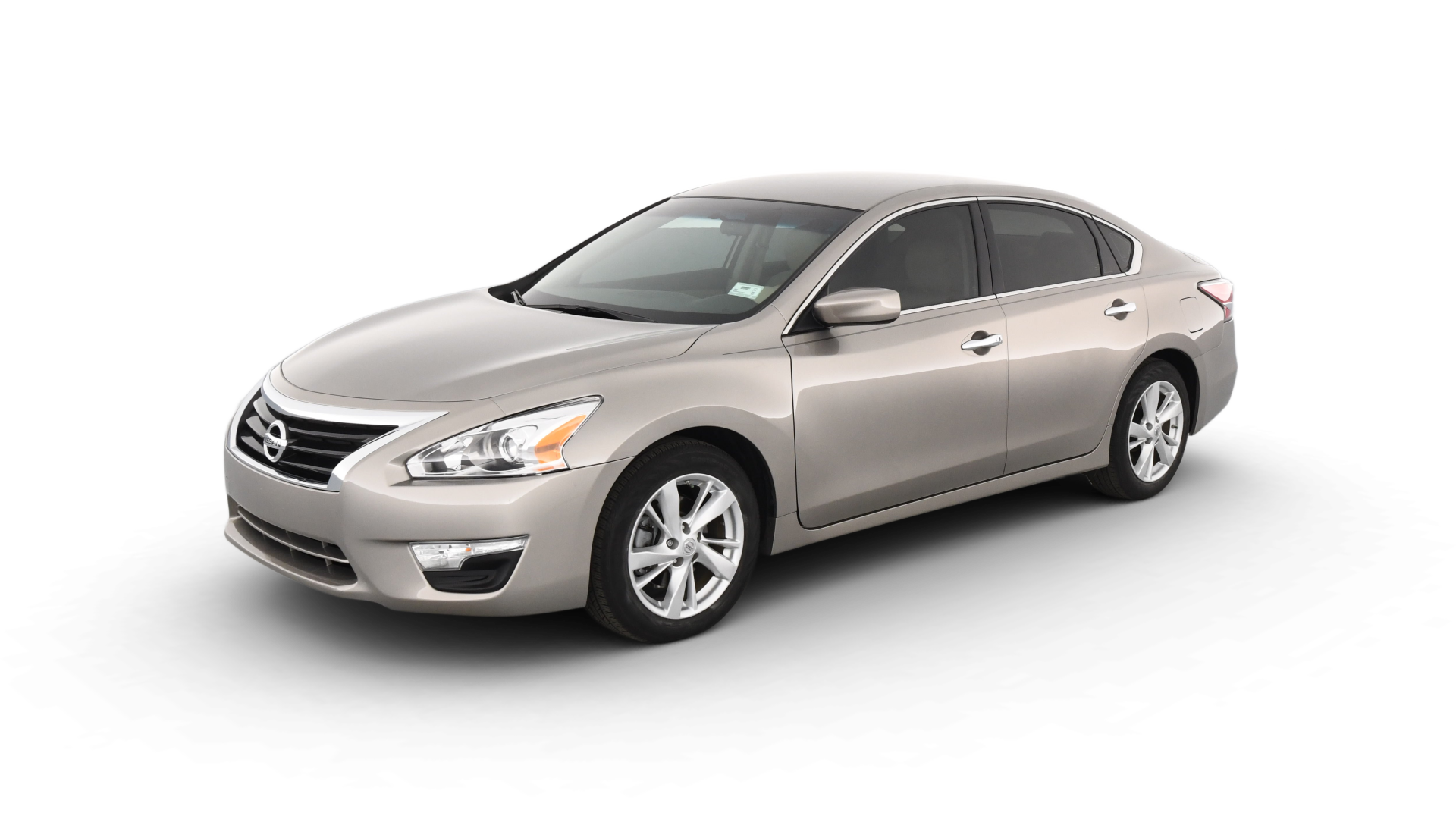 Used 2014 Nissan Altima Carvana used-2014-nissan-altima-carvana